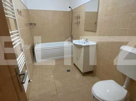 Apartament de închiriat 2 camere Floreşti - 56149AI | BLITZ Cluj-Napoca | Poza10