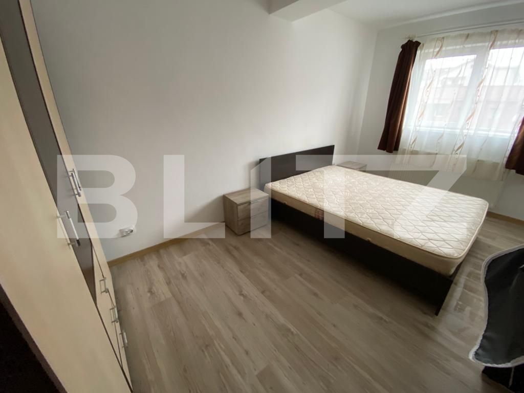 Apartament de închiriat 2 camere Floreşti - 56149AI | BLITZ Cluj-Napoca | Poza9
