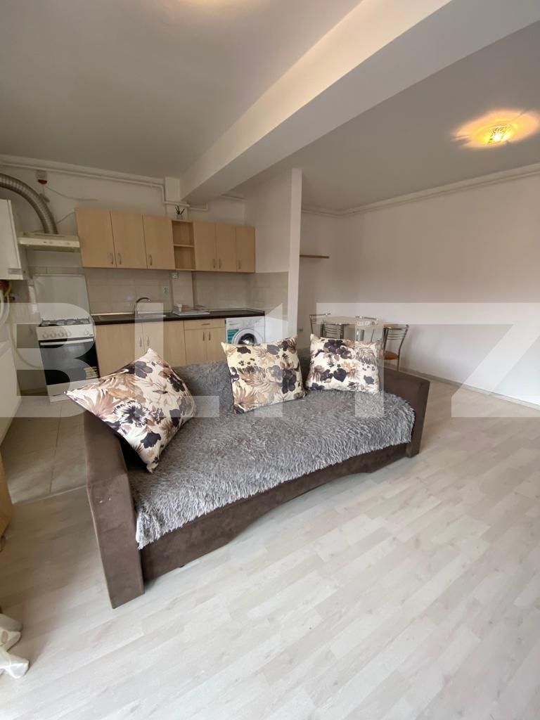 Apartament de închiriat 2 camere Floreşti - 56149AI | BLITZ Cluj-Napoca | Poza2