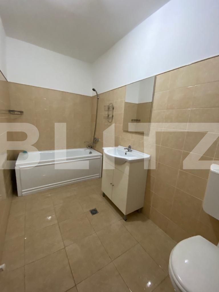 Apartament de închiriat 2 camere Floreşti - 56149AI | BLITZ Cluj-Napoca | Poza11