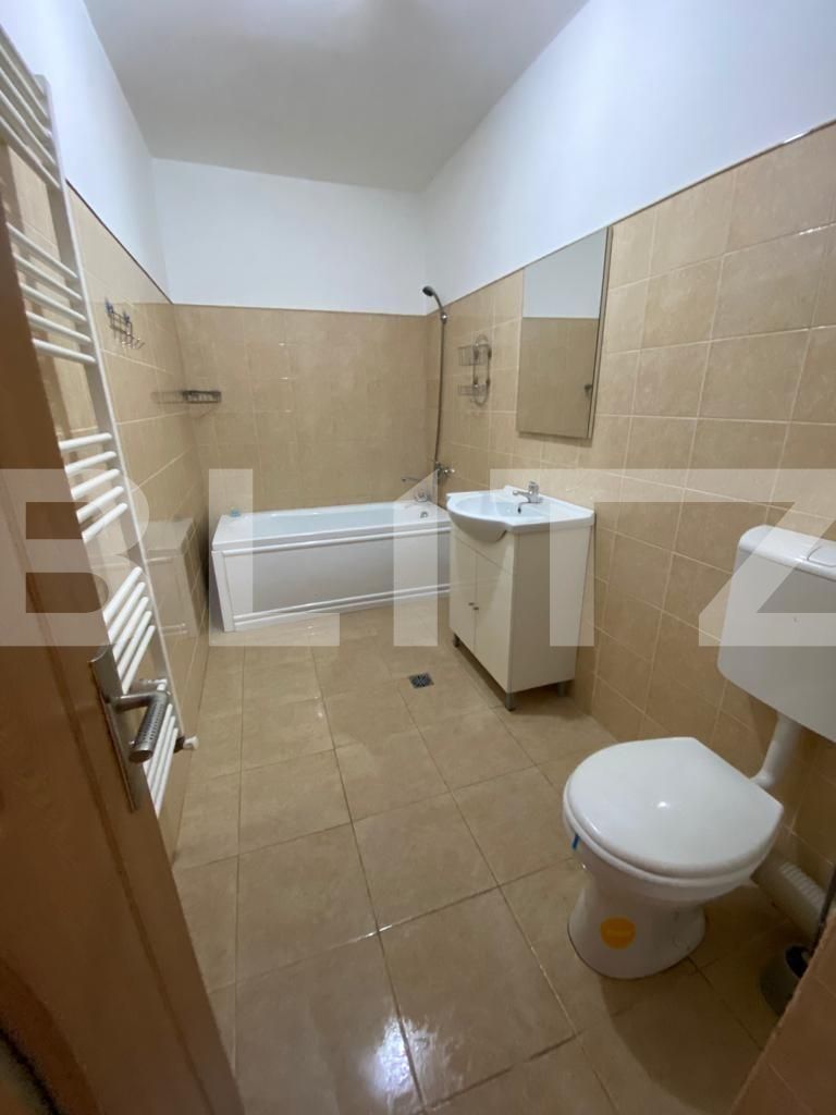 Apartament de închiriat 2 camere Floreşti - 56149AI | BLITZ Cluj-Napoca | Poza10