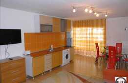 Oferta 3 camere, 100 mp mobilat modern!