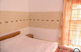 Oferta 3 camere, 100 mp mobilat modern!