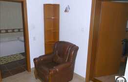 Oferta 3 camere, 100 mp mobilat modern!