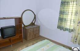 Oferta 3 camere, 100 mp mobilat modern!