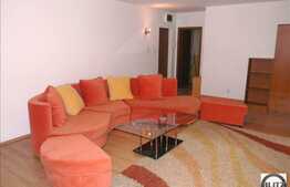 Oferta 3 camere, 100 mp mobilat modern!