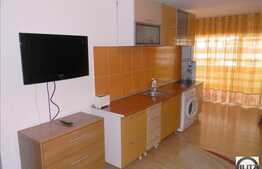 Oferta 3 camere, 100 mp mobilat modern!