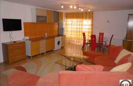 Oferta 3 camere, 100 mp mobilat modern!