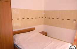 Oferta 3 camere, 100 mp mobilat modern!