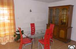 Oferta 3 camere, 100 mp mobilat modern!