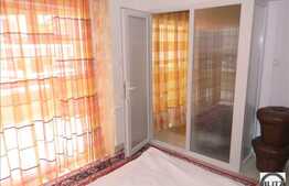 Oferta 3 camere, 100 mp mobilat modern!