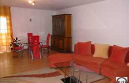 Oferta 3 camere, 100 mp mobilat modern!