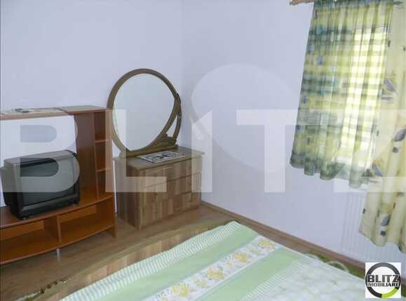 Apartament de vânzare 3 camere Andrei Mureşanu - 5615AV | BLITZ Cluj-Napoca | Poza12