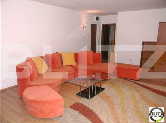 Apartament de vânzare 3 camere Andrei Mureşanu - 5615AV | BLITZ Cluj-Napoca | Poza7