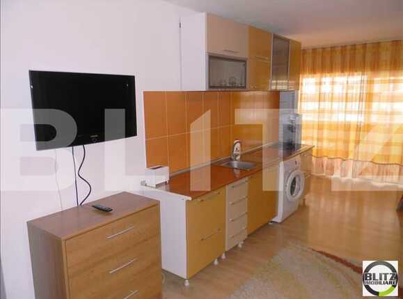 Apartament de vânzare 3 camere Andrei Mureşanu - 5615AV | BLITZ Cluj-Napoca | Poza5