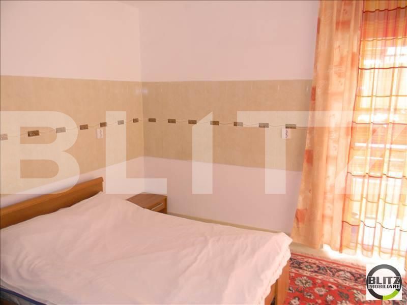 Apartament de vânzare 3 camere Andrei Mureşanu - 5615AV | BLITZ Cluj-Napoca | Poza10