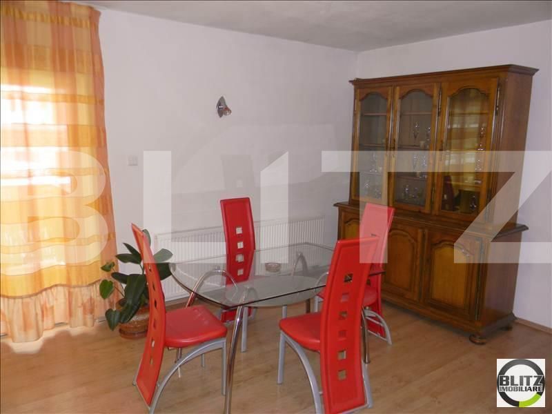 Apartament de vânzare 3 camere Andrei Mureşanu - 5615AV | BLITZ Cluj-Napoca | Poza6