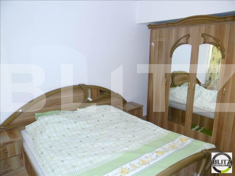 Apartament de vânzare 3 camere Andrei Mureşanu - 5615AV | BLITZ Cluj-Napoca | Poza11