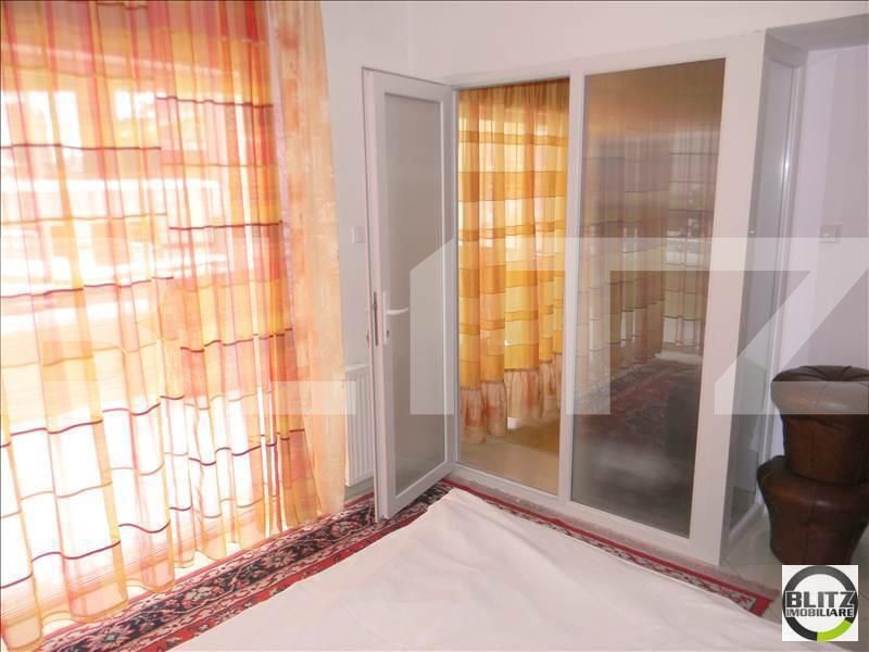 Apartament de vânzare 3 camere Andrei Mureşanu - 5615AV | BLITZ Cluj-Napoca | Poza9