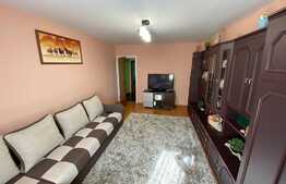 Apartament 2 camere, decomandat, 49 mp, zona strazii Dunarii