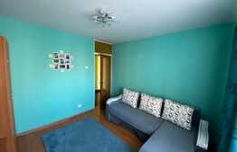 Apartament 2 camere, decomandat, 49 mp, zona strazii Dunarii