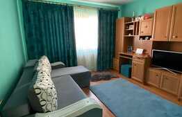 Apartament 2 camere, decomandat, 49 mp, zona strazii Dunarii