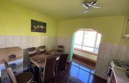 Apartament 2 camere, decomandat, 49 mp, zona strazii Dunarii