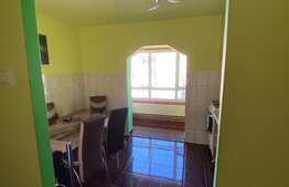 Apartament 2 camere, decomandat, 49 mp, zona strazii Dunarii