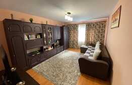 Apartament 2 camere, decomandat, 49 mp, zona strazii Dunarii