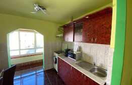 Apartament 2 camere, decomandat, 49 mp, zona strazii Dunarii