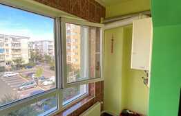 Apartament 2 camere, decomandat, 49 mp, zona strazii Dunarii