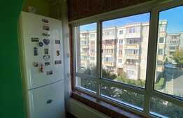 Apartament 2 camere, decomandat, 49 mp, zona strazii Dunarii