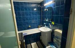 Apartament 2 camere, decomandat, 49 mp, zona strazii Dunarii