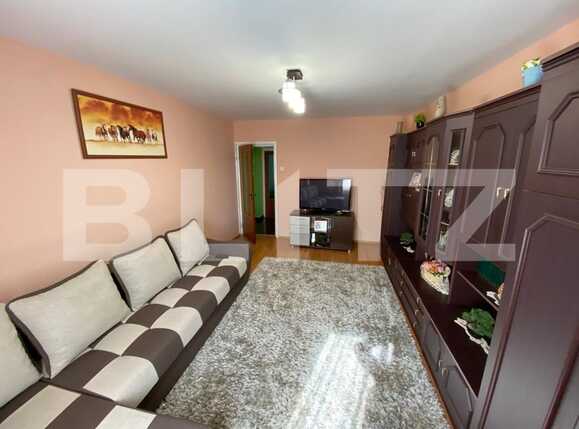 Apartament de vânzare 2 camere Intre Lacuri - 56150AV | BLITZ Cluj-Napoca | Poza10