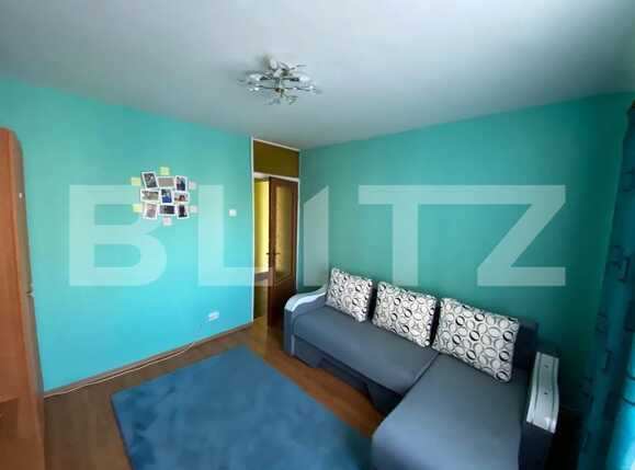 Apartament de vânzare 2 camere Intre Lacuri - 56150AV | BLITZ Cluj-Napoca | Poza3