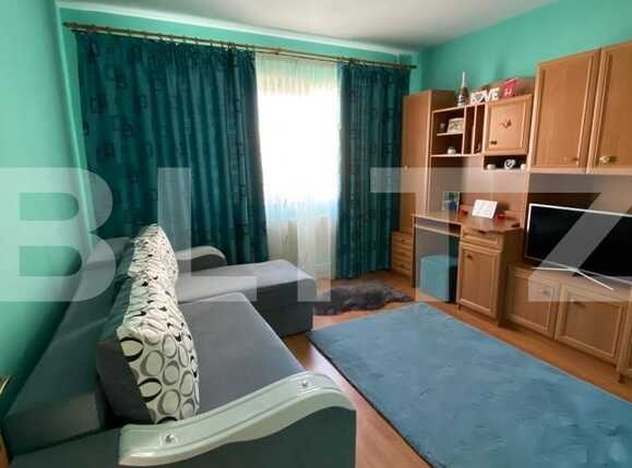 Apartament de vânzare 2 camere Intre Lacuri - 56150AV | BLITZ Cluj-Napoca | Poza5