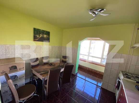 Apartament de vânzare 2 camere Intre Lacuri - 56150AV | BLITZ Cluj-Napoca | Poza4