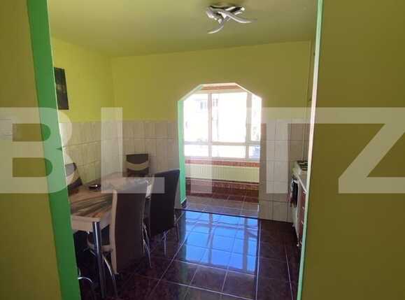 Apartament de vânzare 2 camere Intre Lacuri - 56150AV | BLITZ Cluj-Napoca | Poza2