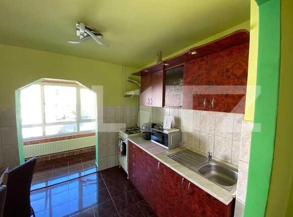 Apartament de vânzare 2 camere Intre Lacuri - 56150AV | BLITZ Cluj-Napoca | Poza7