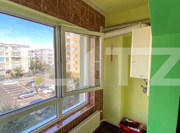 Apartament de vânzare 2 camere Intre Lacuri - 56150AV | BLITZ Cluj-Napoca | Poza9