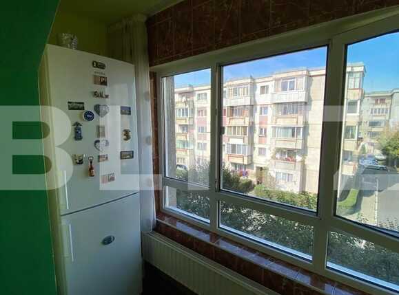 Apartament de vânzare 2 camere Intre Lacuri - 56150AV | BLITZ Cluj-Napoca | Poza6