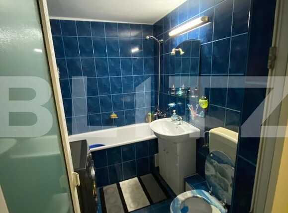 Apartament de vânzare 2 camere Intre Lacuri - 56150AV | BLITZ Cluj-Napoca | Poza11