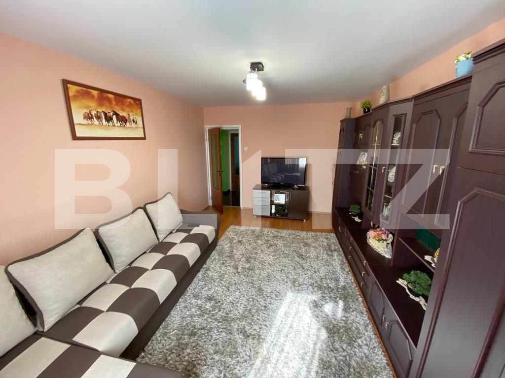 Apartament de vânzare 2 camere Intre Lacuri - 56150AV | BLITZ Cluj-Napoca | Poza10