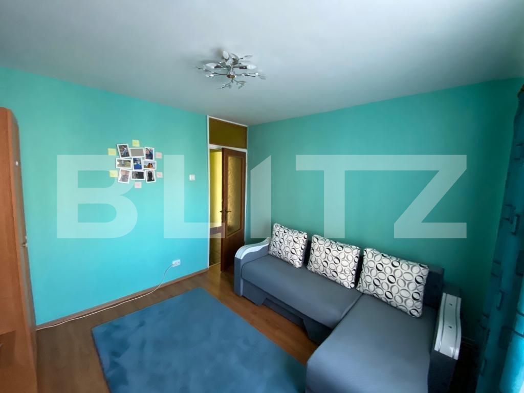 Apartament de vânzare 2 camere Intre Lacuri - 56150AV | BLITZ Cluj-Napoca | Poza3