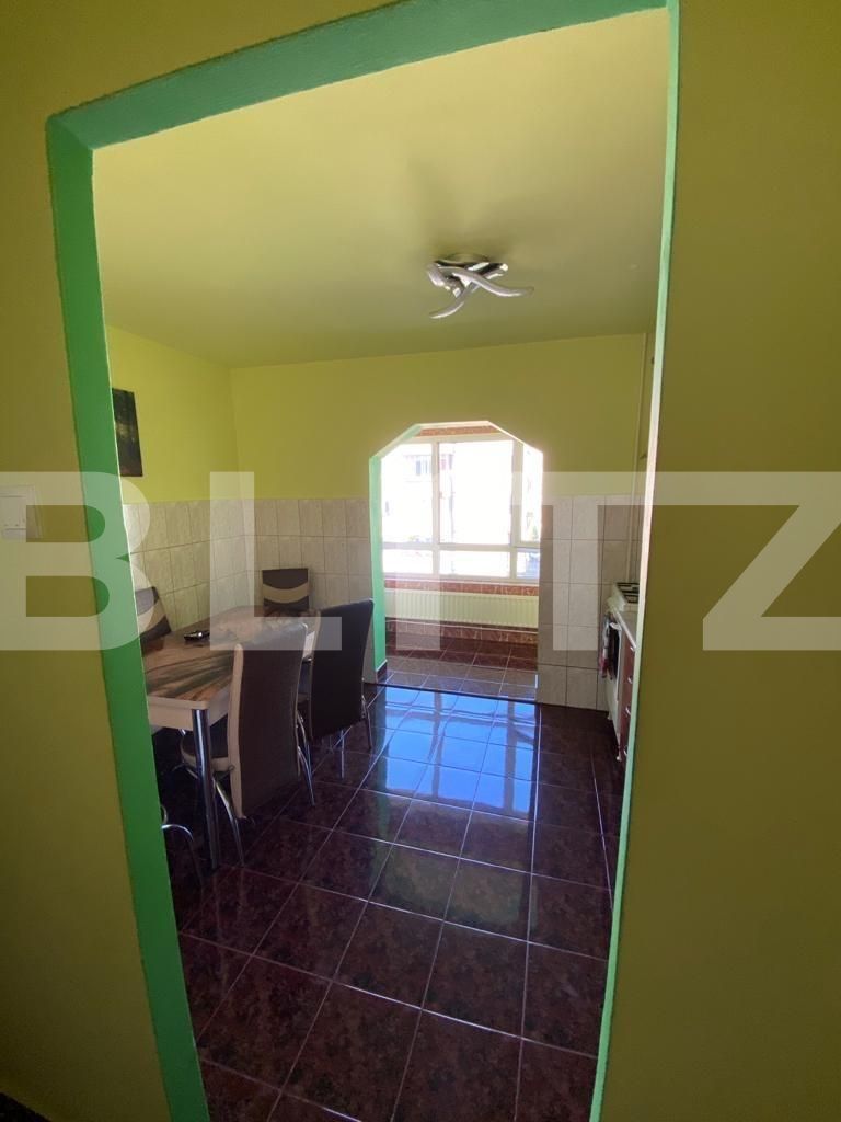 Apartament de vânzare 2 camere Intre Lacuri - 56150AV | BLITZ Cluj-Napoca | Poza2