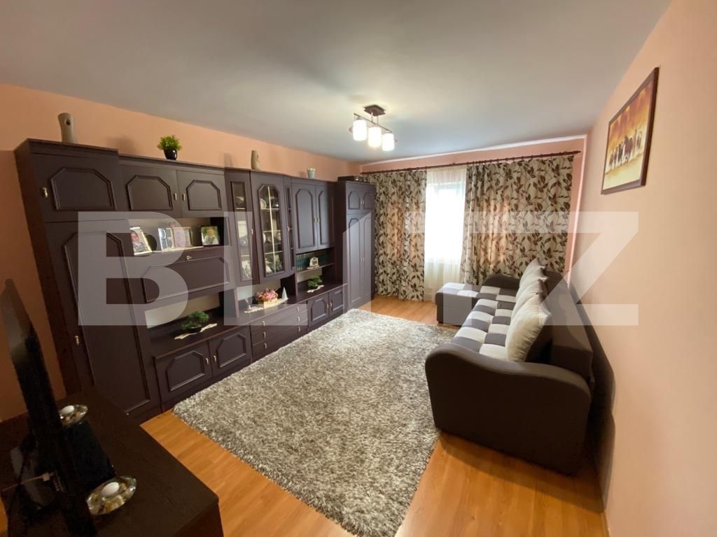 Apartament de vânzare 2 camere Intre Lacuri - 56150AV | BLITZ Cluj-Napoca | Poza8