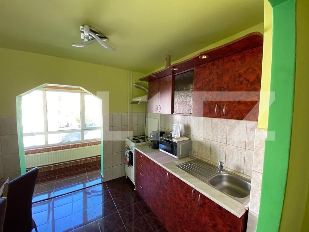 Apartament de vânzare 2 camere Intre Lacuri - 56150AV | BLITZ Cluj-Napoca | Poza7