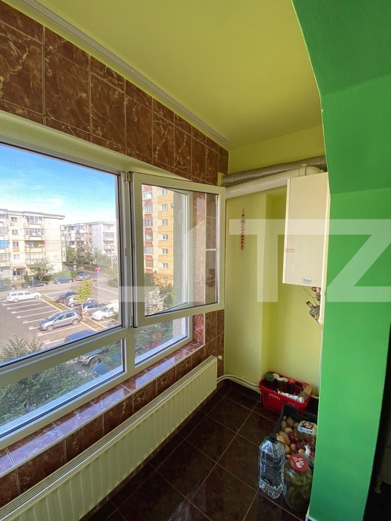 Apartament de vânzare 2 camere Intre Lacuri - 56150AV | BLITZ Cluj-Napoca | Poza9