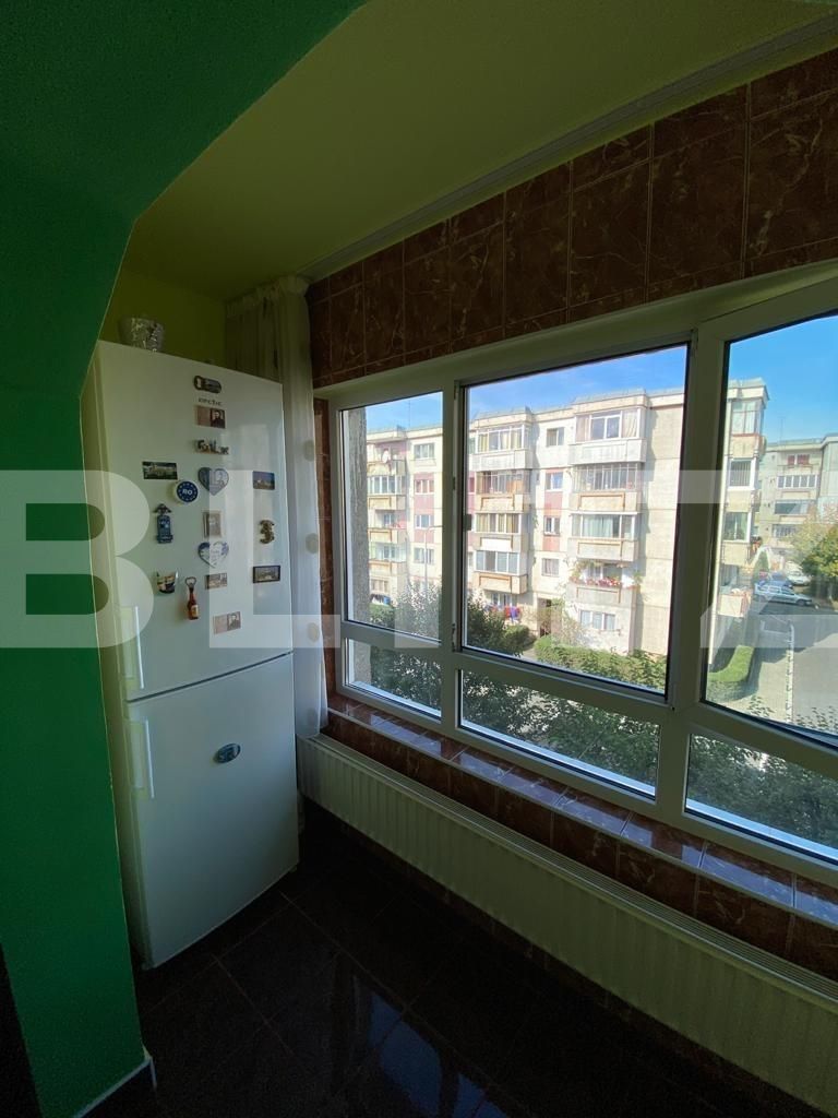 Apartament de vânzare 2 camere Intre Lacuri - 56150AV | BLITZ Cluj-Napoca | Poza6