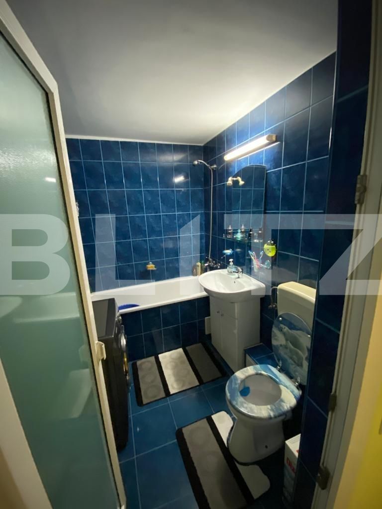 Apartament de vânzare 2 camere Intre Lacuri - 56150AV | BLITZ Cluj-Napoca | Poza11